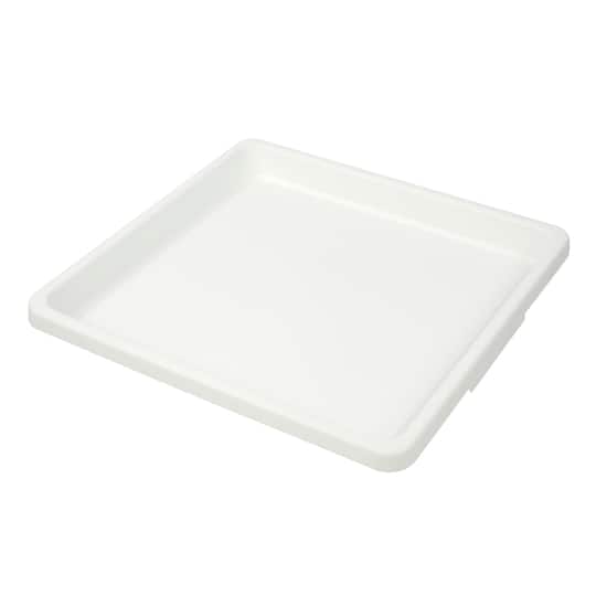 Make Station Modular Flat Tray Storage Drawer by Simply Tidy®